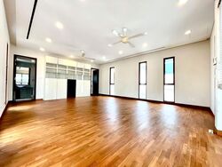 Yong Seng Estate (D14), Detached #530903131
